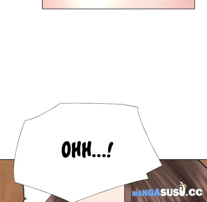 One Shot Men’s Clinic - Chapter 35 56 One Shot Men’s Clinic - Chapter 35 56