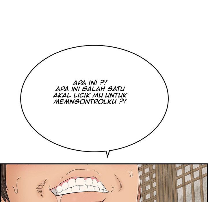 A Killer Woman - Chapter 35 95