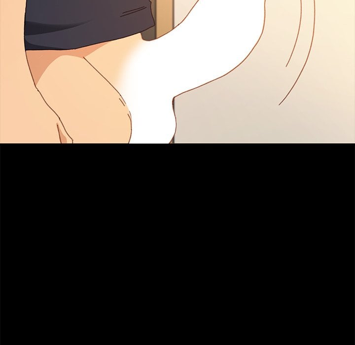 Perfect Roommates - Chapter 35 21 Perfect Roommates - Chapter 35 21