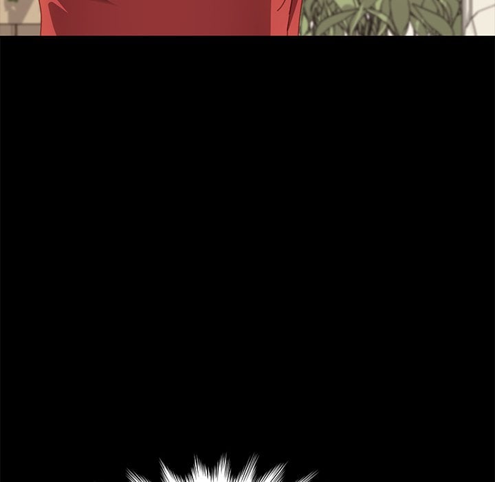 Perfect Roommates - Chapter 35 151 Perfect Roommates - Chapter 35 151