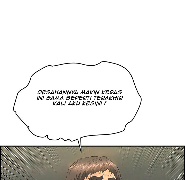 A Killer Woman - Chapter 35 119