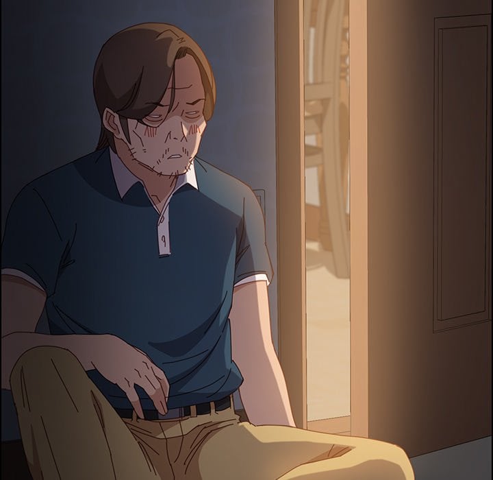 The Assistant - Chapter 35 57 The Assistant - Chapter 35 57