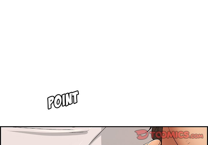 A Killer Woman - Chapter 35 5