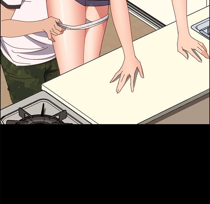 The Assistant - Chapter 35 106 The Assistant - Chapter 35 106