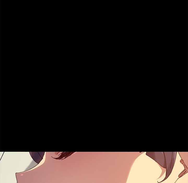 Perfect Roommates - Chapter 35 161 Perfect Roommates - Chapter 35 161