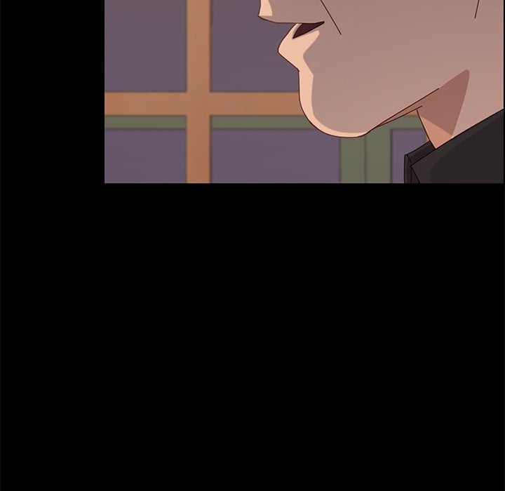 The Assistant - Chapter 35 18 The Assistant - Chapter 35 18