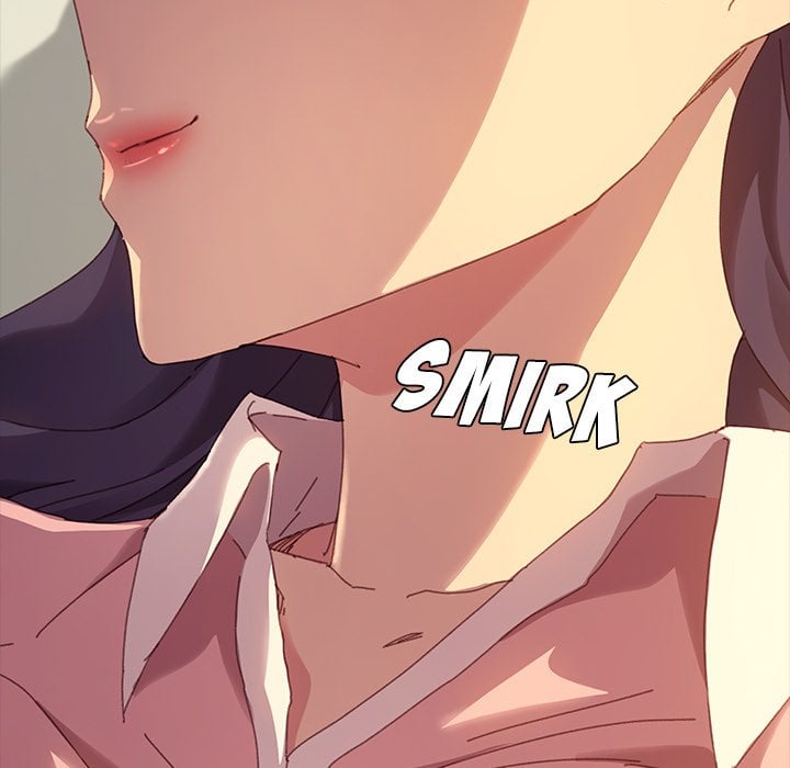 Perfect Roommates - Chapter 35 162 Perfect Roommates - Chapter 35 162