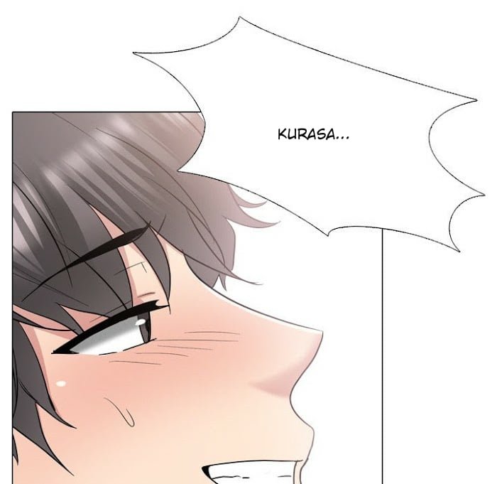 One Shot Men’s Clinic - Chapter 35 99 One Shot Men’s Clinic - Chapter 35 99