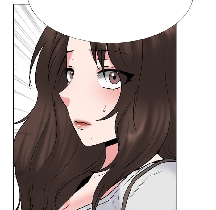 One Shot Men’s Clinic - Chapter 35 121 One Shot Men’s Clinic - Chapter 35 121