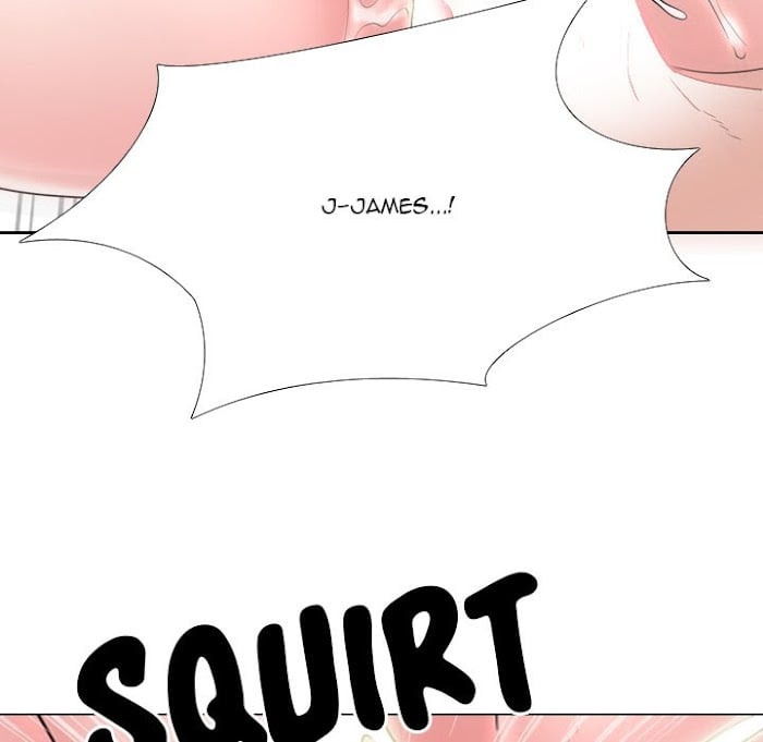 One Shot Men’s Clinic - Chapter 35 103 One Shot Men’s Clinic - Chapter 35 103