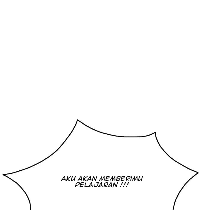 A Killer Woman - Chapter 35 99