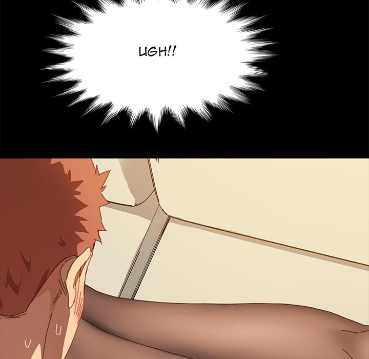 Perfect Roommates - Chapter 35 152 Perfect Roommates - Chapter 35 152