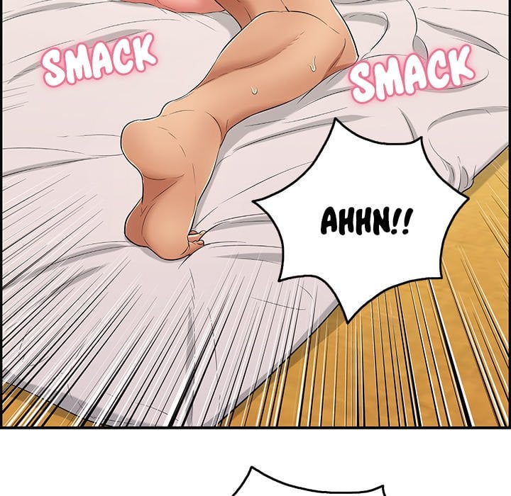 A Killer Woman - Chapter 35 103