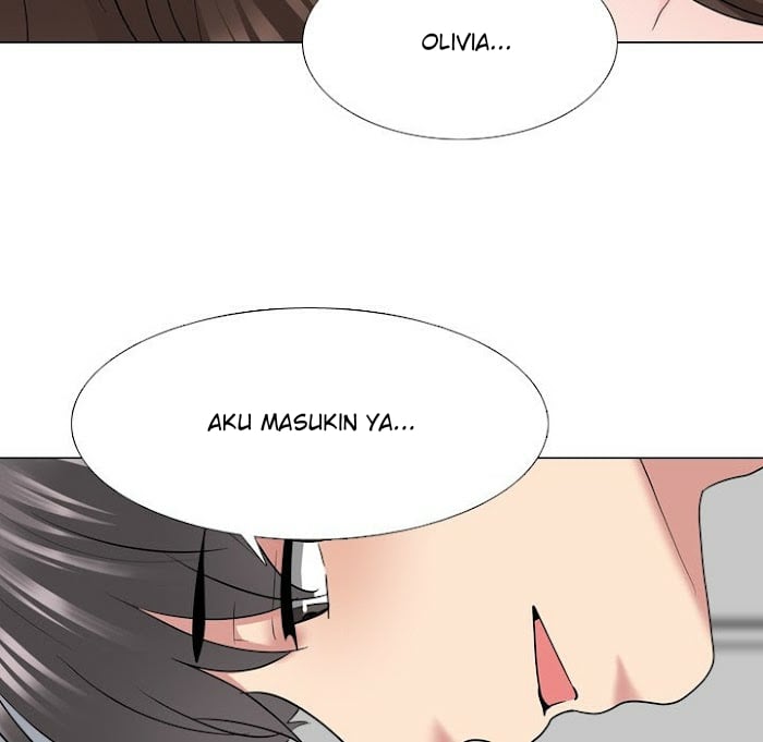 One Shot Men’s Clinic - Chapter 35 9 One Shot Men’s Clinic - Chapter 35 9