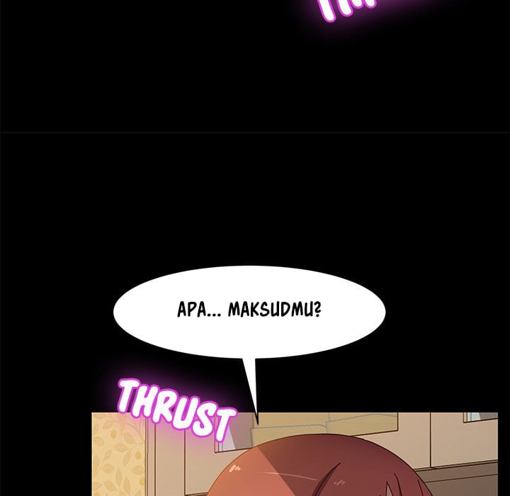 The Assistant - Chapter 35 125 The Assistant - Chapter 35 125