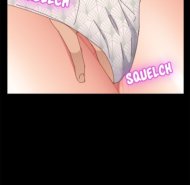 The Assistant - Chapter 35 101 The Assistant - Chapter 35 101