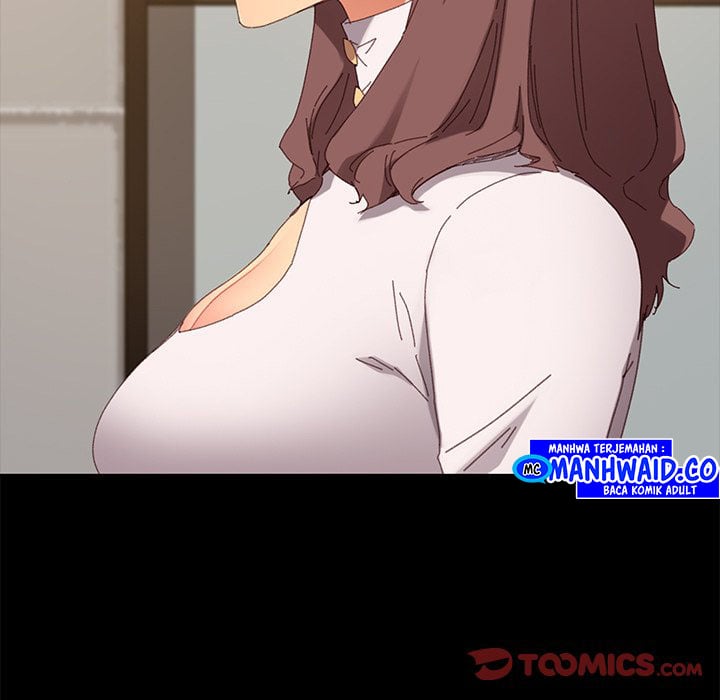 Perfect Roommates - Chapter 35 52 Perfect Roommates - Chapter 35 52