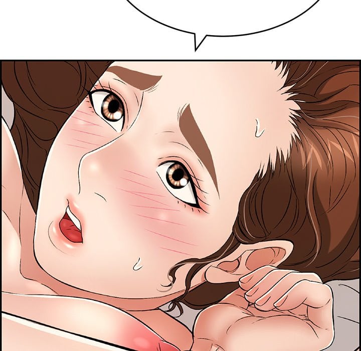 A Killer Woman - Chapter 35 65