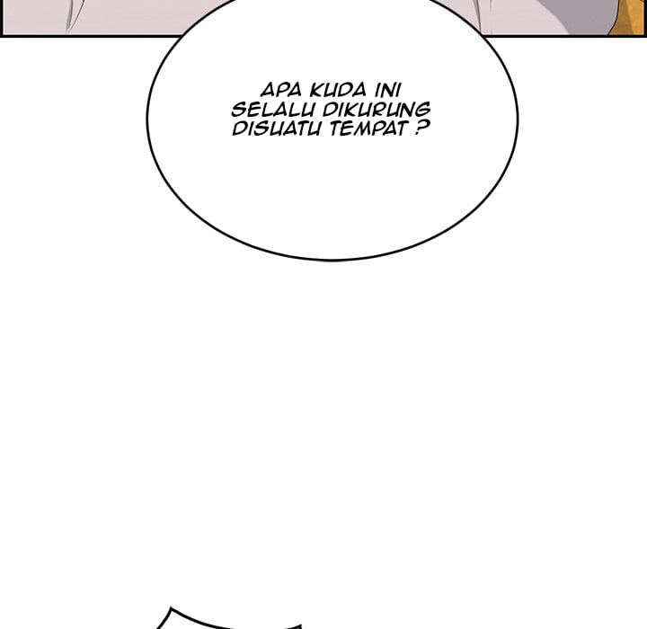 A Killer Woman - Chapter 35 62