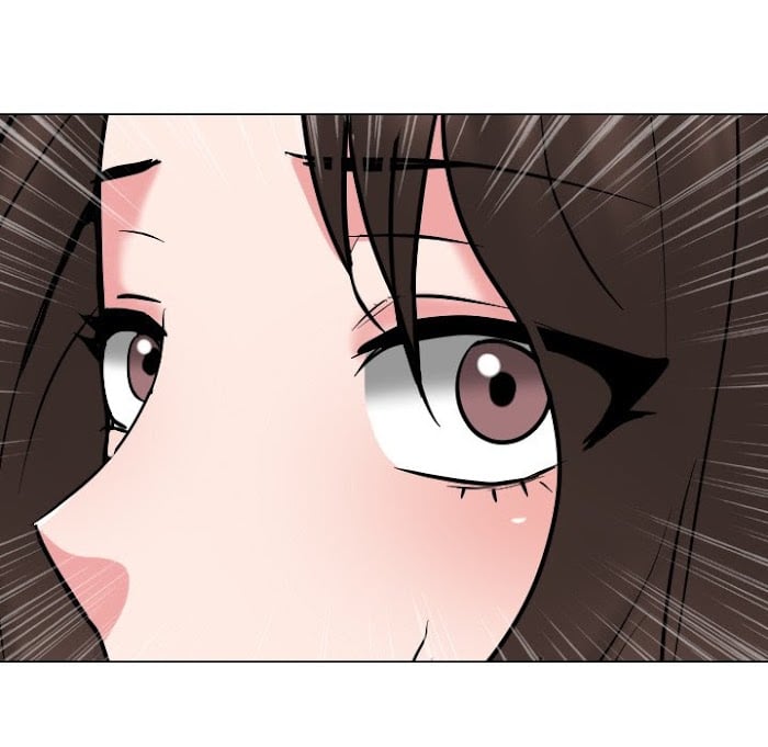 One Shot Men’s Clinic - Chapter 35 127 One Shot Men’s Clinic - Chapter 35 127