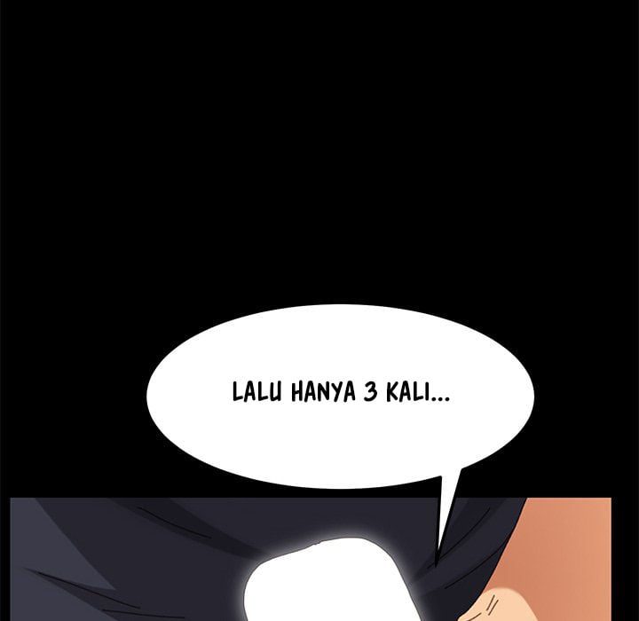 Perfect Roommates - Chapter 35 134 Perfect Roommates - Chapter 35 134