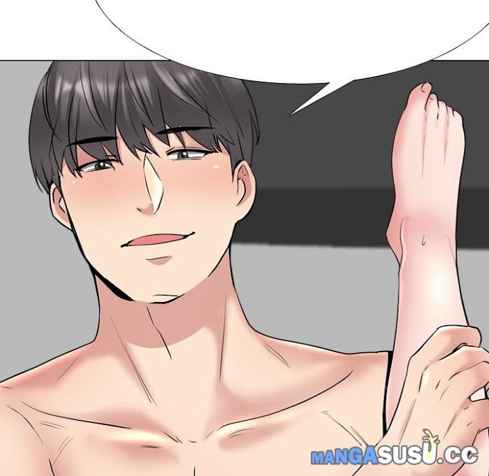 One Shot Men’s Clinic - Chapter 35 86 One Shot Men’s Clinic - Chapter 35 86