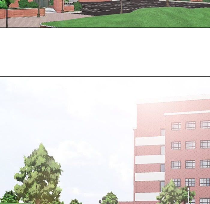 One Shot Men’s Clinic - Chapter 35 108 One Shot Men’s Clinic - Chapter 35 108