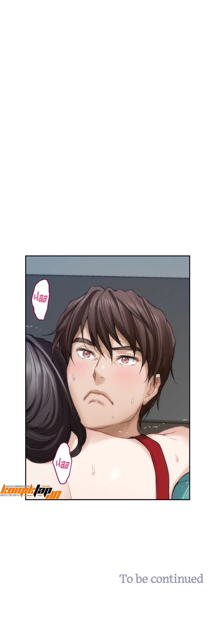 S-Mate - Chapter 35 35