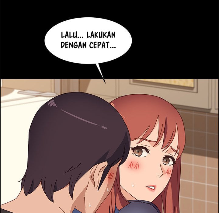 The Assistant - Chapter 35 102 The Assistant - Chapter 35 102