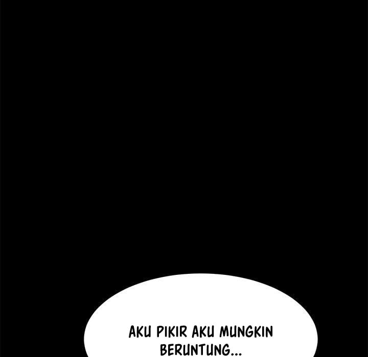 Perfect Roommates - Chapter 35 127 Perfect Roommates - Chapter 35 127