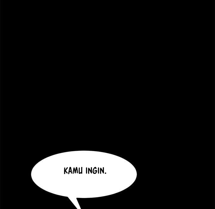 Perfect Roommates - Chapter 35 102 Perfect Roommates - Chapter 35 102