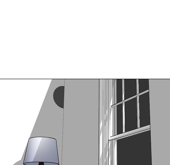 One Shot Men’s Clinic - Chapter 35 13 One Shot Men’s Clinic - Chapter 35 13