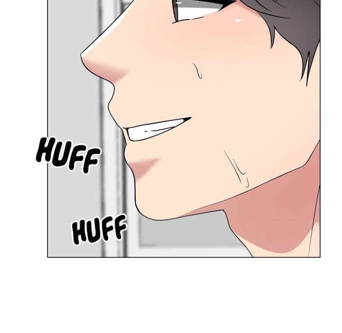 One Shot Men’s Clinic - Chapter 35 22 One Shot Men’s Clinic - Chapter 35 22