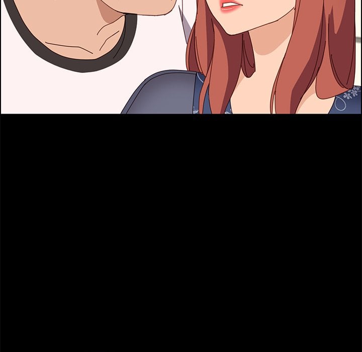 The Assistant - Chapter 35 132 The Assistant - Chapter 35 132