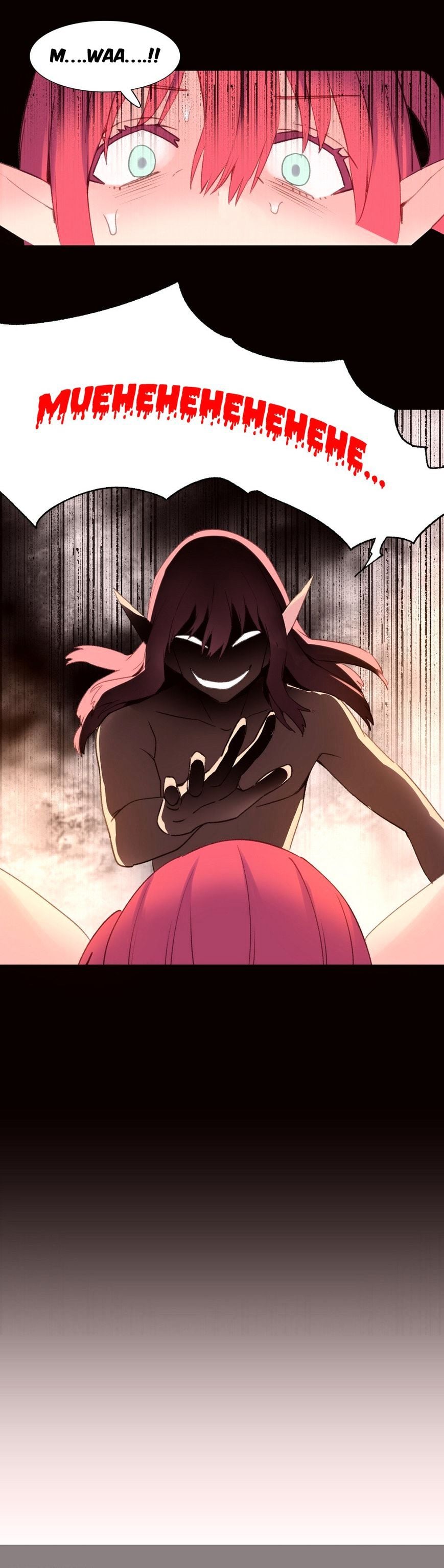 A World That I Rule - Chapter 35 13