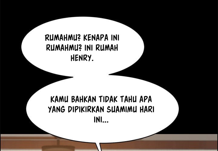 The Assistant - Chapter 35 2 The Assistant - Chapter 35 2