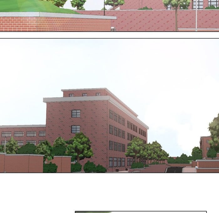 One Shot Men’s Clinic - Chapter 35 109 One Shot Men’s Clinic - Chapter 35 109