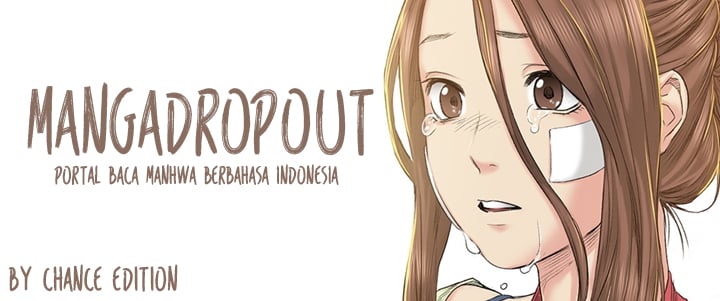 Perfect Half - Chapter 35 1
