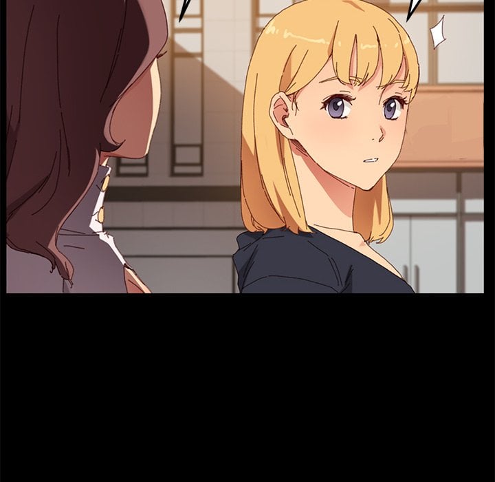 Perfect Roommates - Chapter 35 49 Perfect Roommates - Chapter 35 49