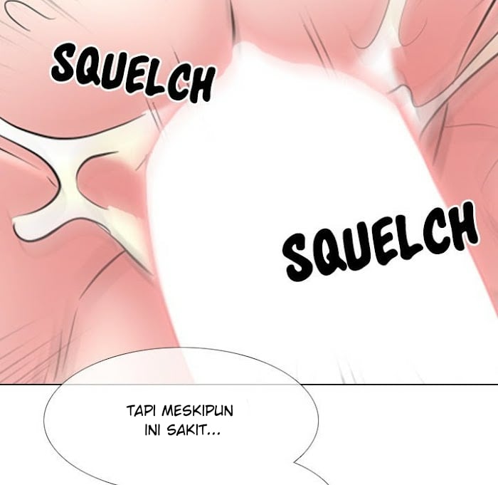 One Shot Men’s Clinic - Chapter 35 25 One Shot Men’s Clinic - Chapter 35 25