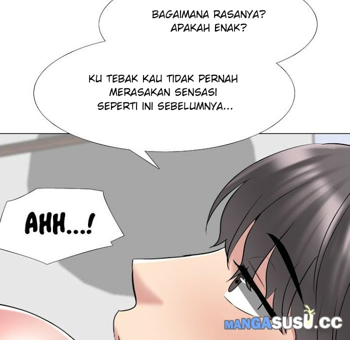 One Shot Men’s Clinic - Chapter 35 38 One Shot Men’s Clinic - Chapter 35 38