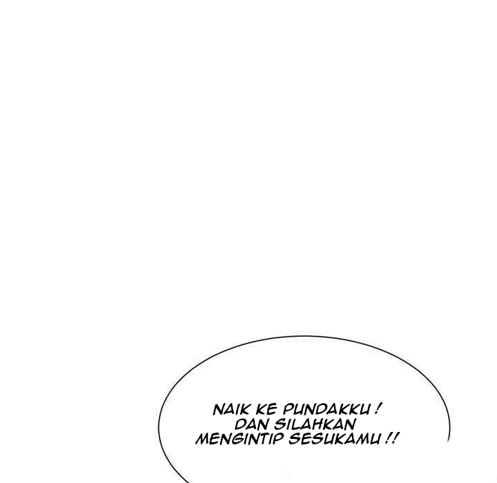 A Killer Woman - Chapter 35 125
