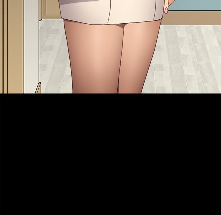 Perfect Roommates - Chapter 35 39 Perfect Roommates - Chapter 35 39