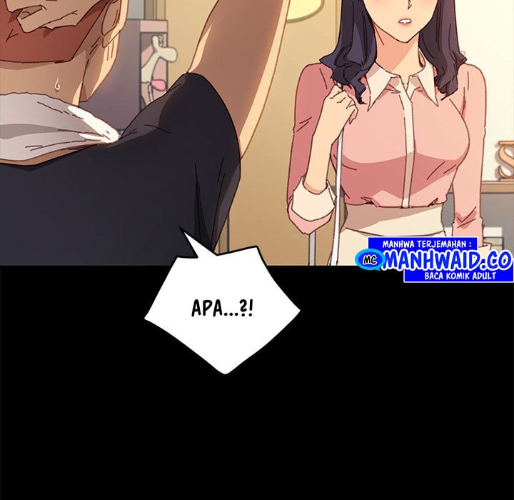 Perfect Roommates - Chapter 35 27 Perfect Roommates - Chapter 35 27