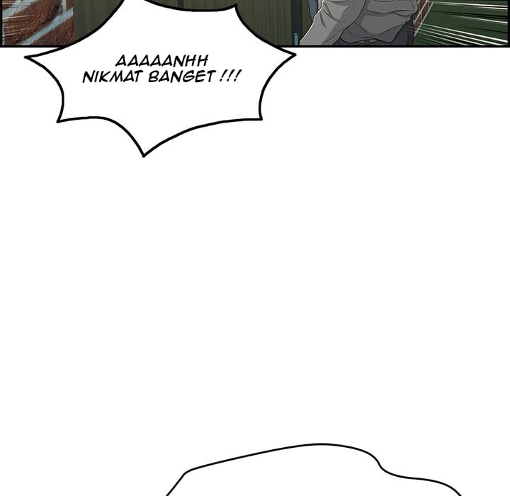 A Killer Woman - Chapter 35 106