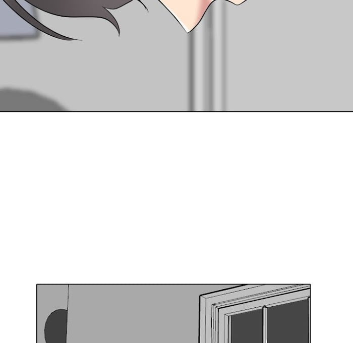 One Shot Men’s Clinic - Chapter 35 10 One Shot Men’s Clinic - Chapter 35 10