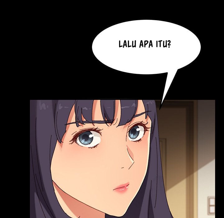 Perfect Roommates - Chapter 35 8 Perfect Roommates - Chapter 35 8