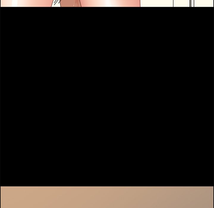 The Assistant - Chapter 35 158 The Assistant - Chapter 35 158