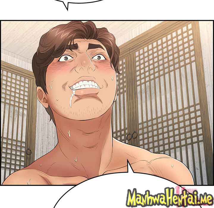 A Killer Woman - Chapter 35 89