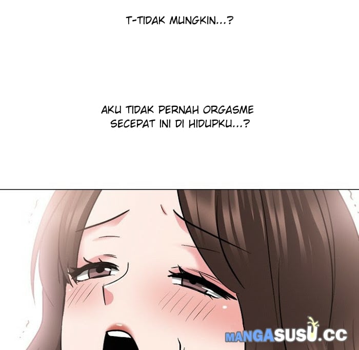 One Shot Men’s Clinic - Chapter 35 68 One Shot Men’s Clinic - Chapter 35 68